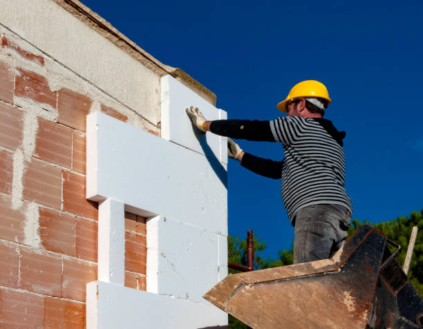 Best Commercial Insulation in Petoskey, MI
